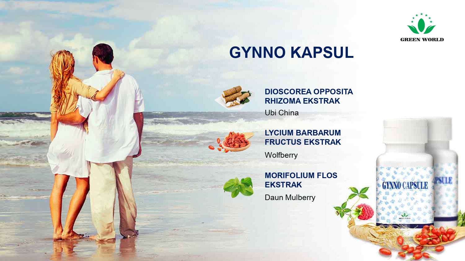 Education content image